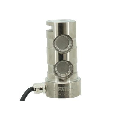 ELP-05T PİN TİPİ LOAD CELL